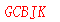 ǩ