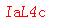 ǩ