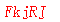 ǩ