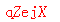 ǩ