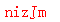 ǩ