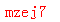 ǩ