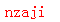 ǩ