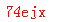 ǩ