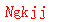 ǩ