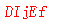 ǩ