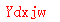 ǩ