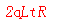 ǩ