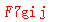 ǩ