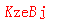 ǩ