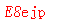 ǩ