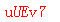 ǩ