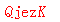 ǩ