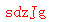 ǩ