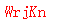 ǩ