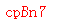 ǩ