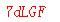 ǩ