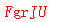 ǩ