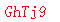 ǩ