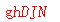 ǩ