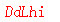 ǩ