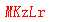 ǩ