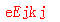 ǩ