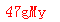 ǩ