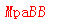 ǩ