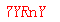 ǩ