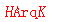 ǩ