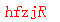 ǩ