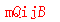 ǩ