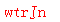 ǩ