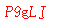 ǩ