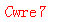 ǩ