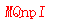 ǩ