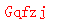 ǩ