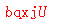 ǩ