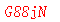 ǩ