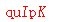 ǩ