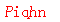 ǩ