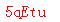 ǩ