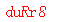 ǩ