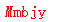 ǩ