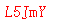 ǩ