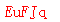 ǩ