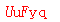 ǩ