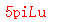 ǩ