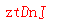 ǩ